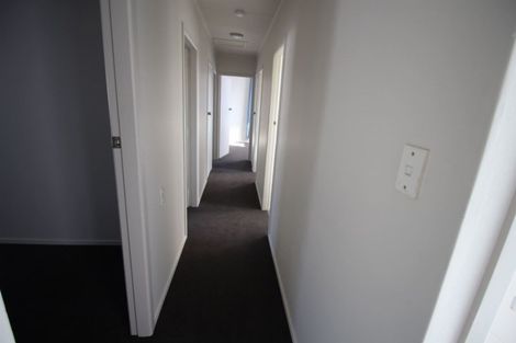 Photo of property in 12 Turner Place, Tokoroa, 3420