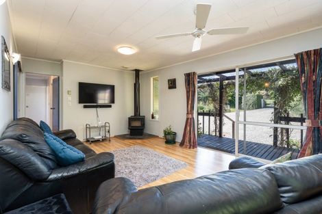 Photo of property in 224 Bendigo Road, Waikouaiti, 9472