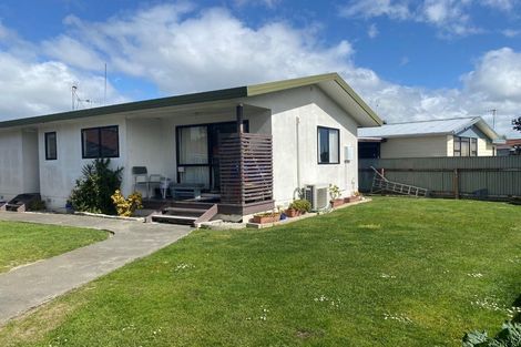 Photo of property in 600 Kennedy Road, Raureka, Hastings, 4120