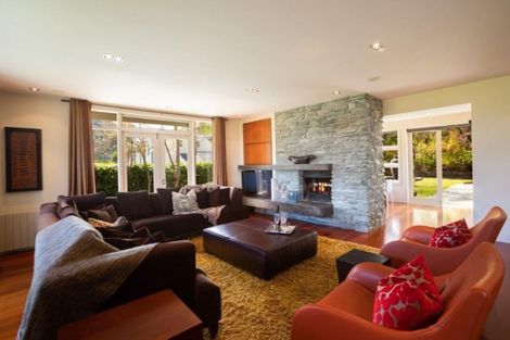 Photo of property in Millbrook Resort, 6 Orchard Hill, Arrowtown, 9371