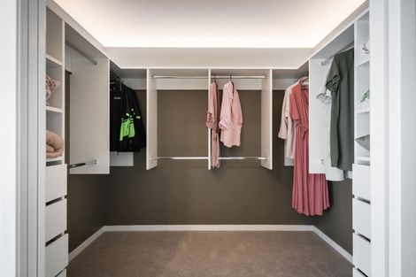 Photo of property in 126d Woodcock Road, Tamahere, Hamilton, 3283