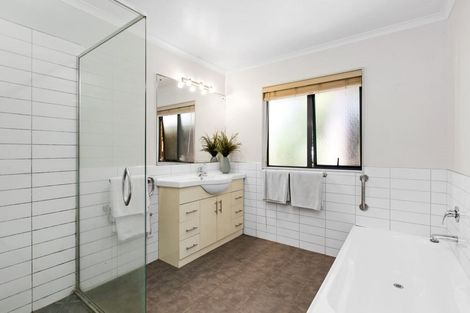 Photo of property in 126 Pulham Road, Warkworth, 0910