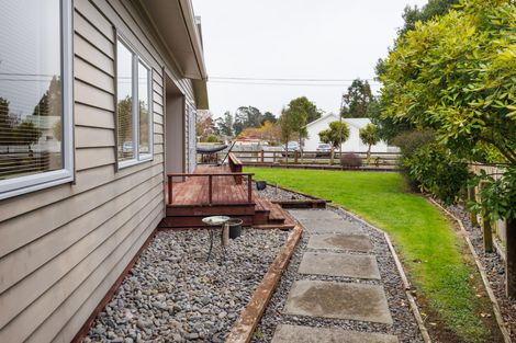 Photo of property in 10 Ouse Street, Rongotea, 4476