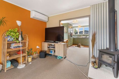 Photo of property in 68 Clapham Street, Shannon, 4821