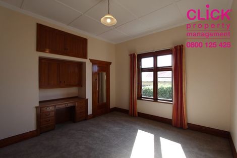 Photo of property in 25 Rosebery Street, Belleknowes, Dunedin, 9011