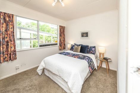 Photo of property in 36 Broadhead Avenue, Tawhero, Whanganui, 4501