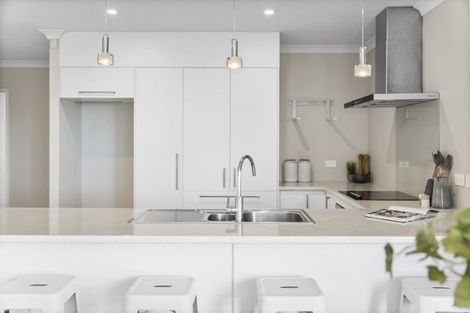 Photo of property in 54 Mortlake Heights, Pyes Pa, Tauranga, 3112