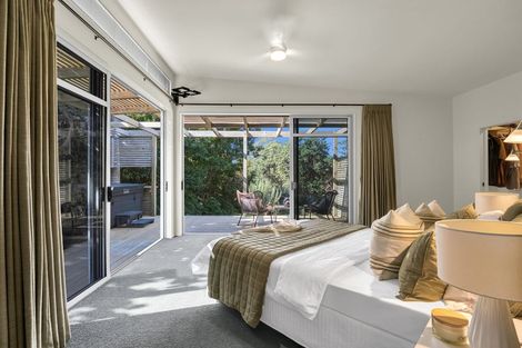 Photo of property in 2a Wouldbank Way, Welcome Bay, Tauranga, 3112