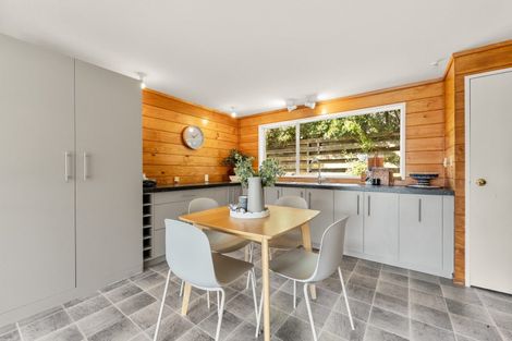 Photo of property in 389b Maunganui Road, Mount Maunganui, 3116