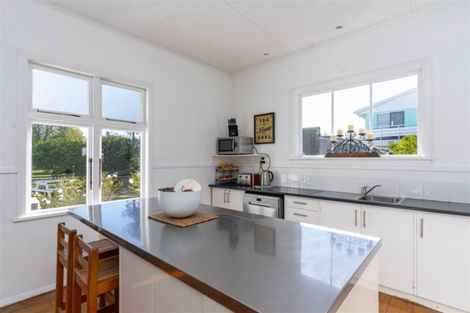 Photo of property in 15a Intermediate Street, Solway, Masterton, 5810