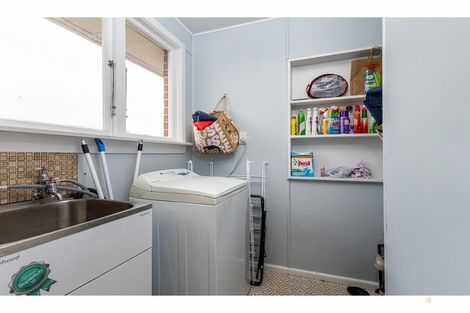 Photo of property in 7 Kauri Street, Highfield, Timaru, 7910