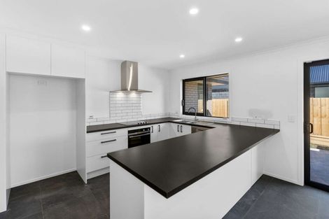 Photo of property in 19 Quaifes Road, Halswell, Christchurch, 8025