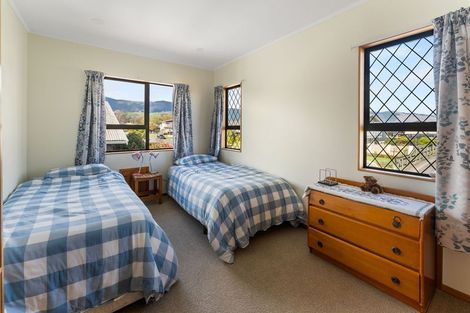 Photo of property in 14 Hereford Street, Stoke, Nelson, 7011