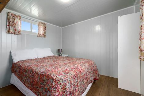 Photo of property in 924 Te Miro Road, Te Miro, Cambridge, 3496