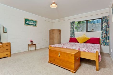 Photo of property in 2/3 Ariho Terrace, Devonport, Auckland, 0624