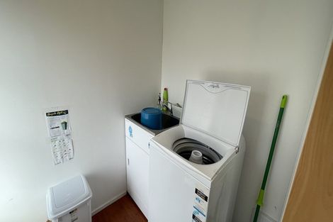 Photo of property in 324 Mount Albert Road, Mount Roskill, Auckland, 1041