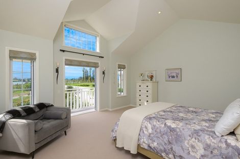 Photo of property in 41 Cardno Way, Bronte, Upper Moutere, 7173