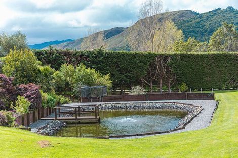 Photo of property in 20 Maui Pomare Road, Nikau Valley, Paraparaumu, 5032