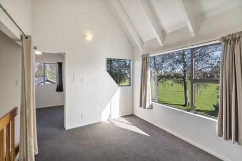 Photo of property in 31a Halyard Close, Flagstaff, Hamilton, 3210