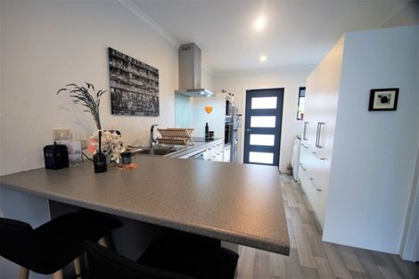 Photo of property in 2/176 Geraldine Street, Edgeware, Christchurch, 8013