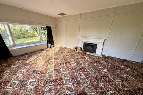 Photo of property in 1258 Tirohanga Road, Tirohanga, Atiamuri, 3078