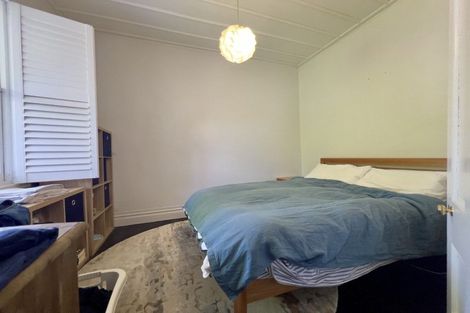 Photo of property in 16 Commercial Road, Grey Lynn, Auckland, 1021