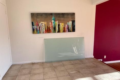 Photo of property in 59a Staveley Avenue, Mount Roskill, Auckland, 1041