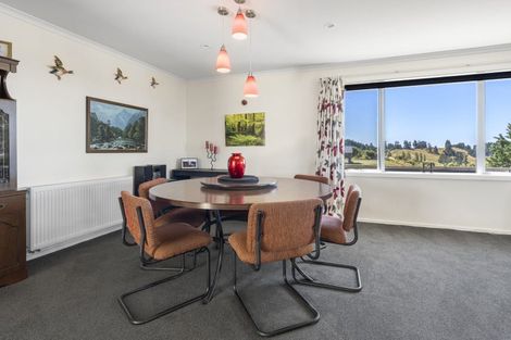 Photo of property in 39 Eban Road, Redwood Valley, Richmond, 7081