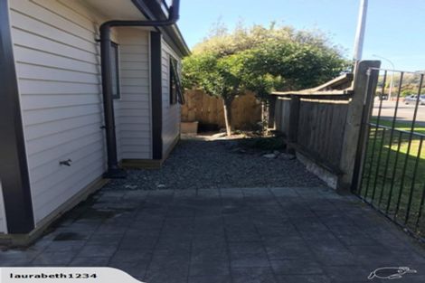 Photo of property in 2a Kea Street, Frankton, Hamilton, 3204