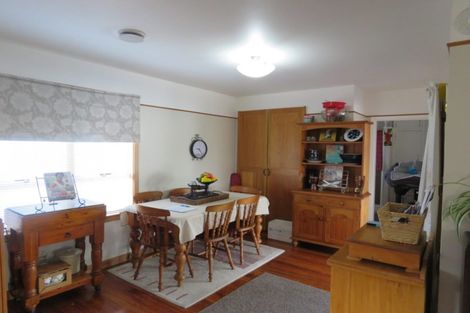 Photo of property in 88 Princes Street, Netherby, Ashburton, 7700