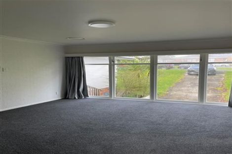 Photo of property in 64 Sherwood Avenue, Te Atatu South, Auckland, 0610