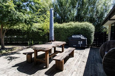 Photo of property in 104 Glenmark Drive, Waipara, 7483