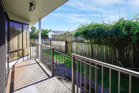 Photo of property in 160b Old Farm Road, Hamilton East, Hamilton, 3216