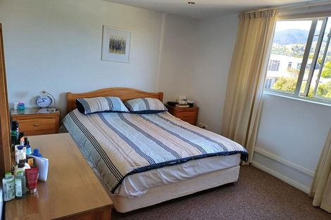 Photo of property in 17/39 Trafalgar Street, The Wood, Nelson, 7010