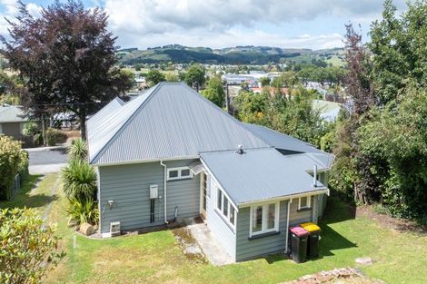 Photo of property in 5 Swan Street, Gore, 9710