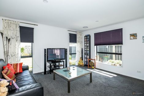 Photo of property in 221a Talbot Street, Geraldine, 7930