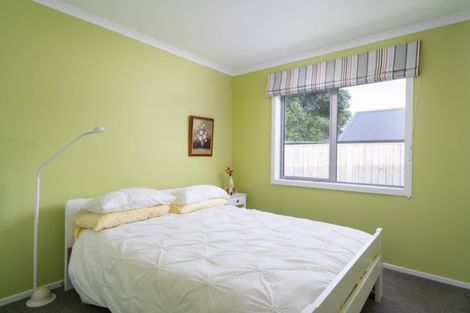 Photo of property in 6 Huka Heights Drive, Rangatira Park, Taupo, 3330