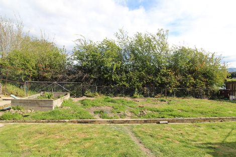 Photo of property in 24 Garden Street, Lumsden, 9730