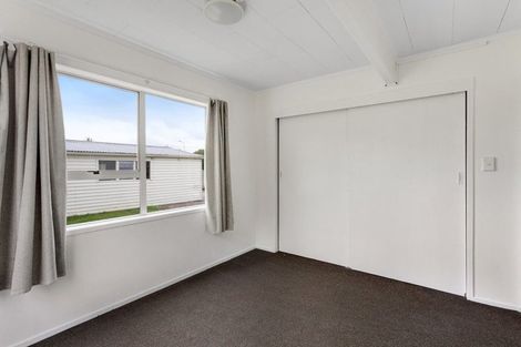 Photo of property in 32 Eastburn Street, Papakura, 2110