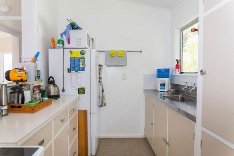 Photo of property in 28a Akitio Esplanade, Akitio, Pongaroa, 4991