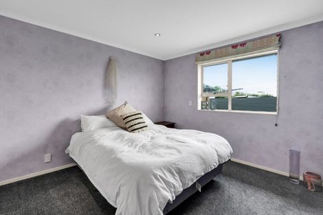 Photo of property in 13 Fitzgerald Lane, Hawera, 4673