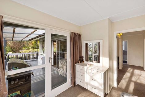 Photo of property in 33 Winter Street, Mangapapa, Gisborne, 4010