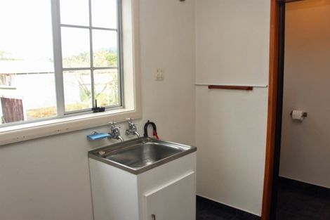 Photo of property in 7 Seddon Street, Runanga, 7803