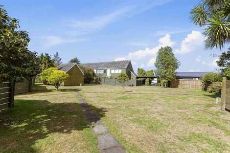 Photo of property in 100 Lake Road, Koutu, Rotorua, 3010