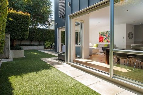 Photo of property in 36 Hukanui Crescent, Ponsonby, Auckland, 1021