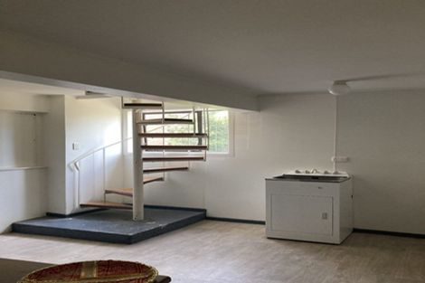 Photo of property in 80 Stottholm Road, Titirangi, Auckland, 0604