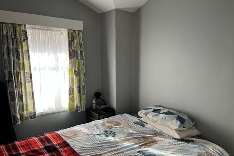 Photo of property in 56 Richmond Street, Petone, Lower Hutt, 5012