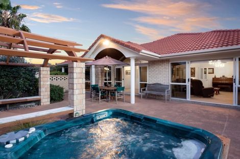 Photo of property in 8 Kokomo Key, Papamoa Beach, Papamoa, 3118