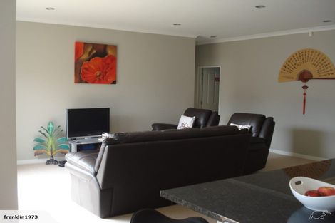 Photo of property in 29 Ranchod Terrace, Pukekohe, 2120