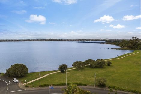 Photo of property in 198 Riddell Road, Glendowie, Auckland, 1071